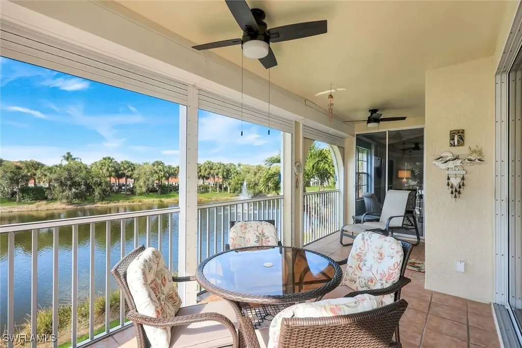 10751 Halfmoon Shoal Road Estero FL 34135