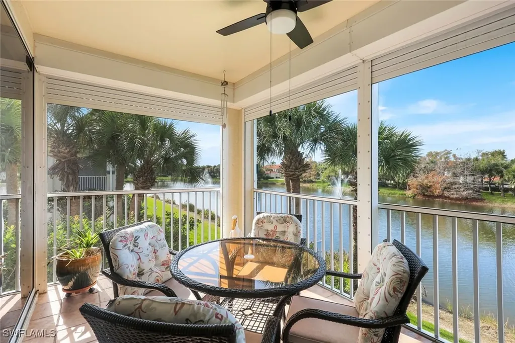10751 Halfmoon Shoal Road Estero FL 34135
