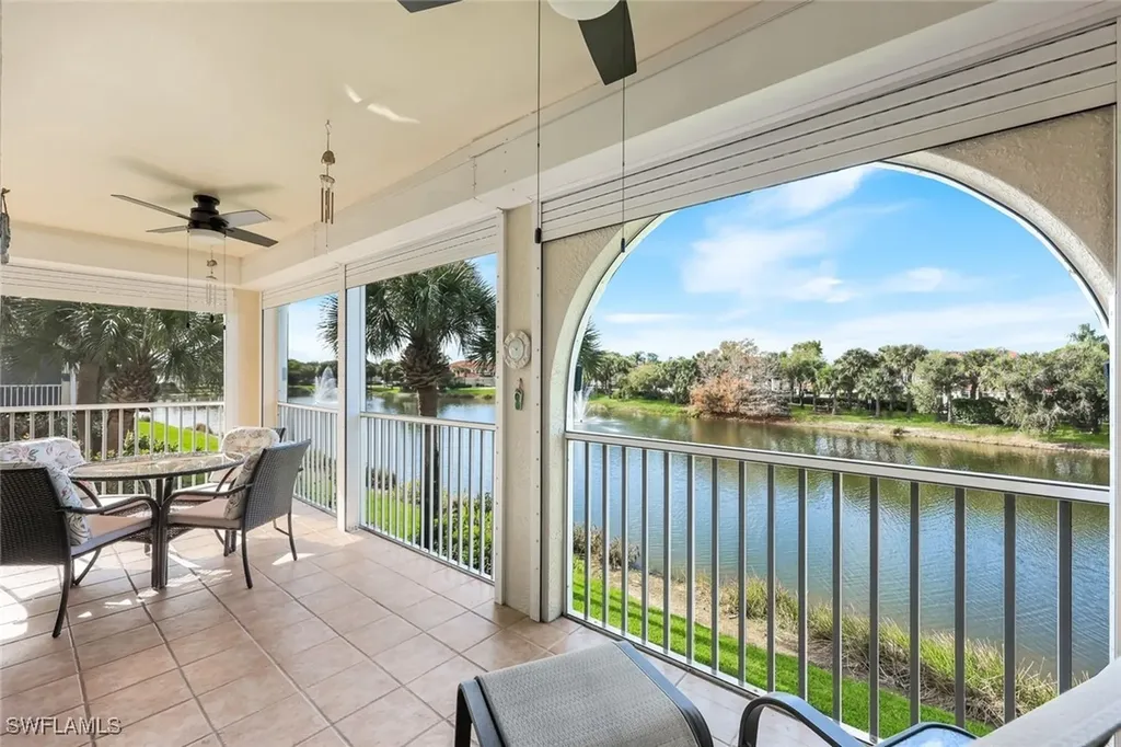 10751 Halfmoon Shoal Road Estero FL 34135