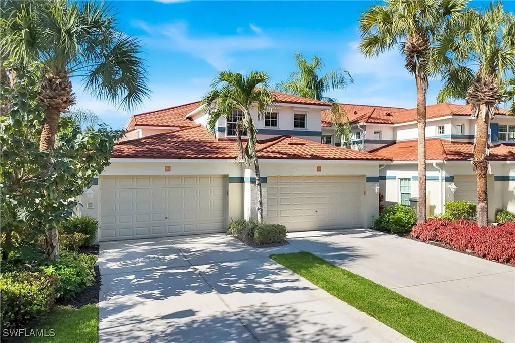 10751 Halfmoon Shoal Road Estero FL 34135