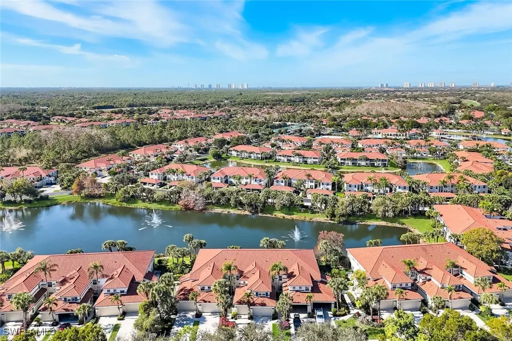 10751 Halfmoon Shoal Road Estero FL 34135