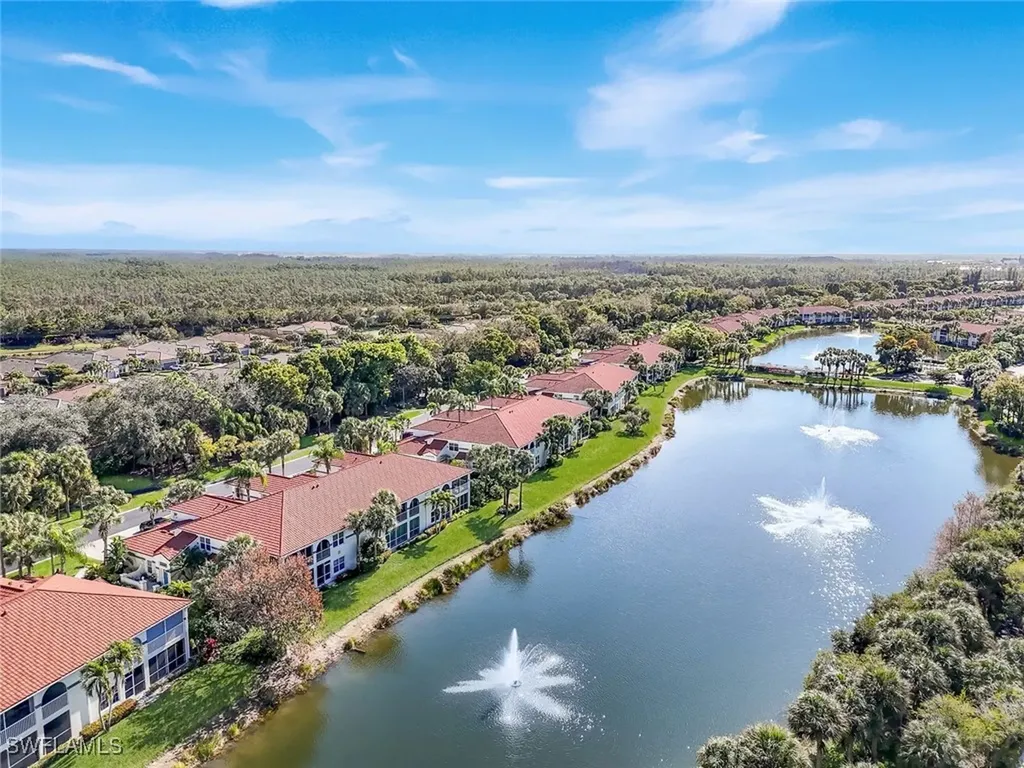 10751 Halfmoon Shoal Road Estero FL 34135