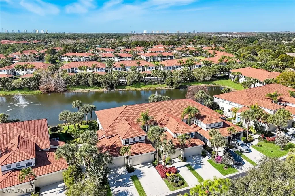 10751 Halfmoon Shoal Road Estero FL 34135