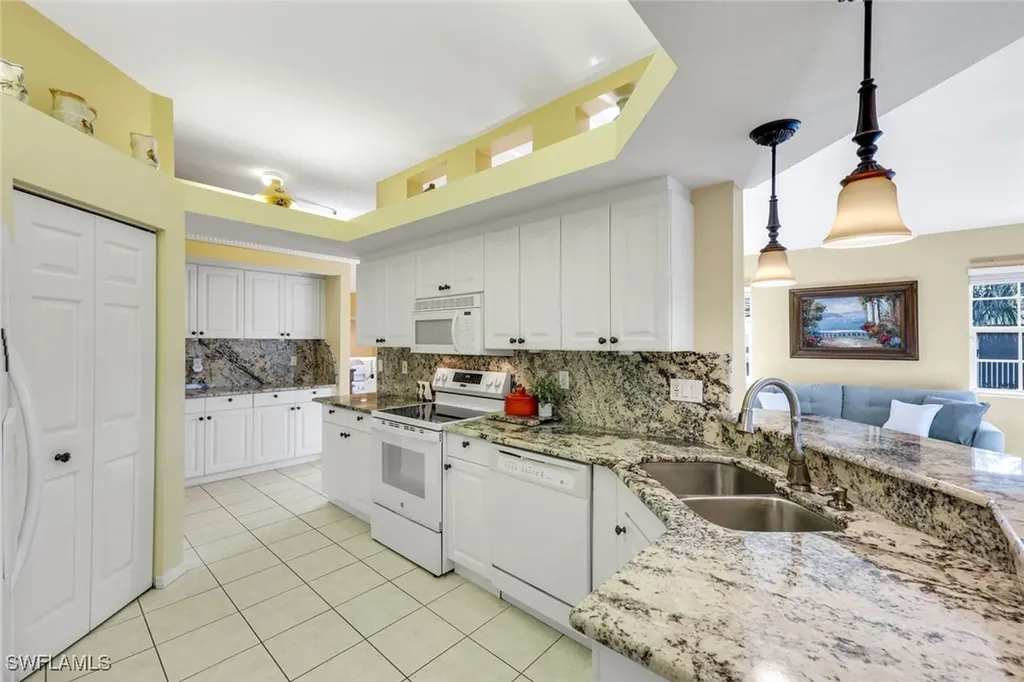 10751 Halfmoon Shoal Road Estero FL 34135