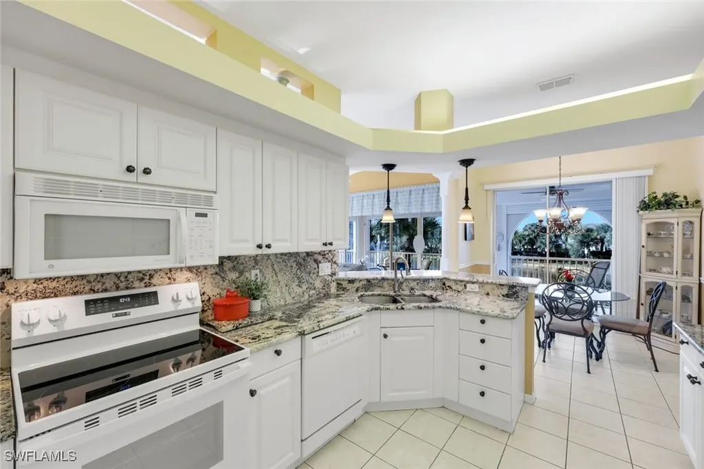 10751 Halfmoon Shoal Road Estero FL 34135