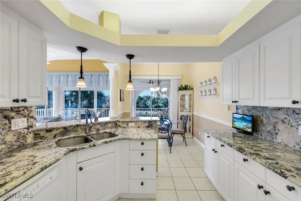 10751 Halfmoon Shoal Road Estero FL 34135