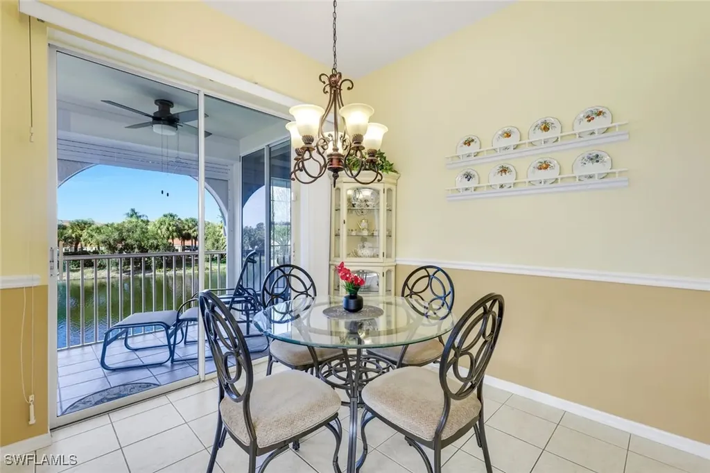 10751 Halfmoon Shoal Road Estero FL 34135