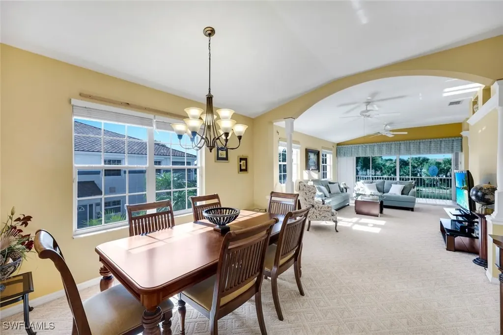 10751 Halfmoon Shoal Road Estero FL 34135