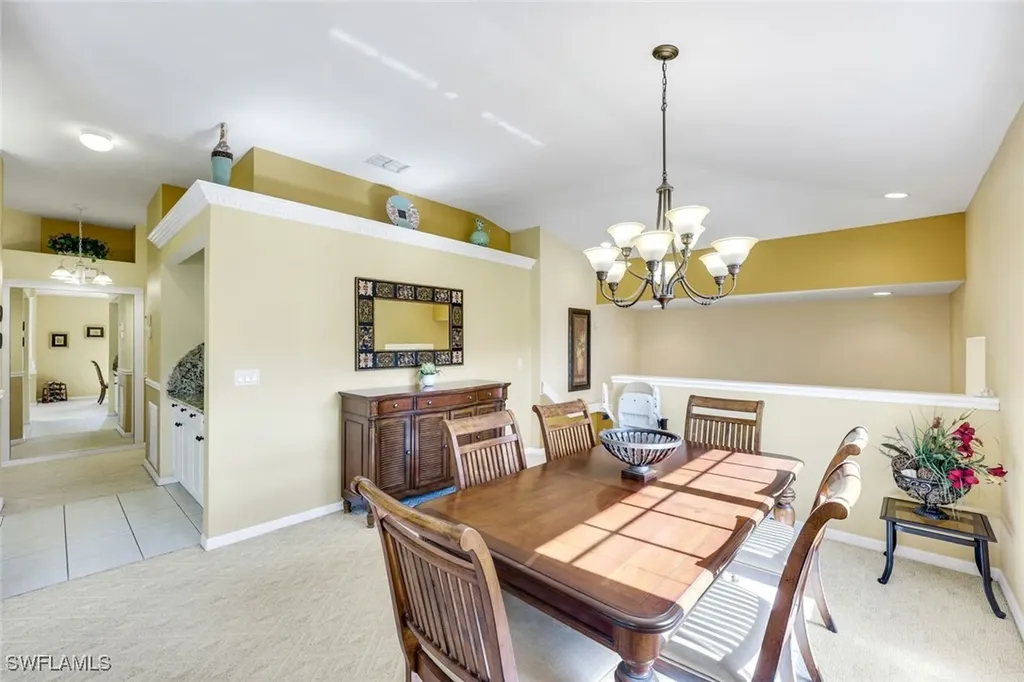 10751 Halfmoon Shoal Road Estero FL 34135