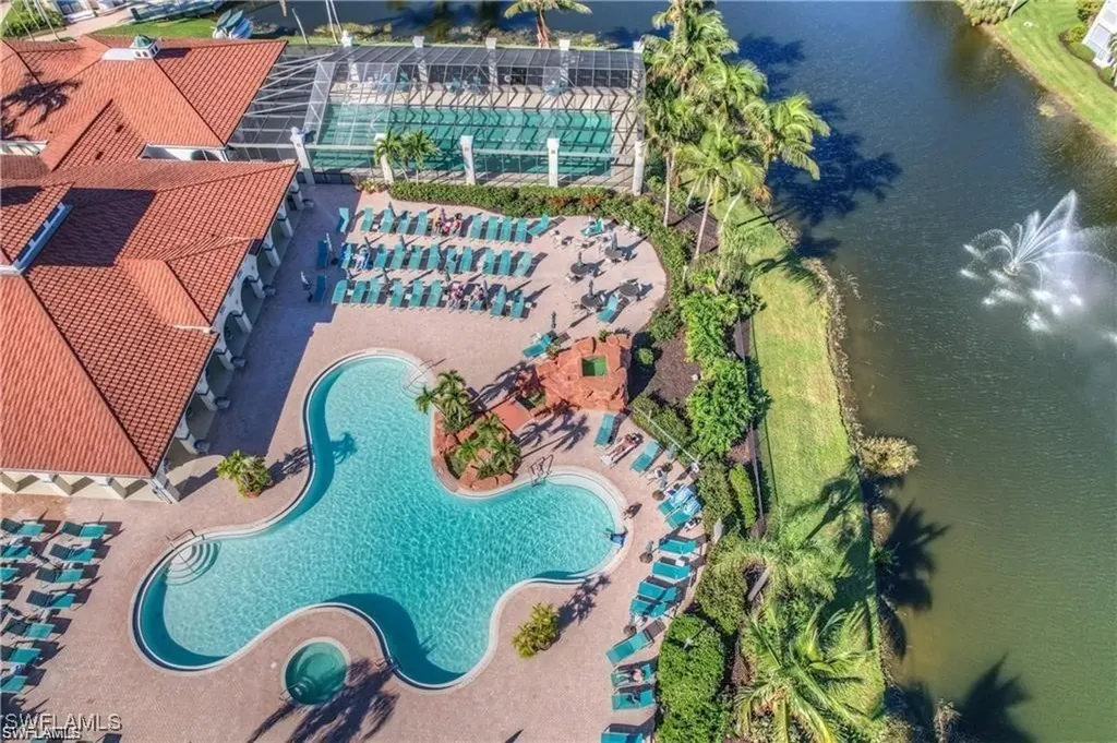 10751 Halfmoon Shoal Road Estero FL 34135