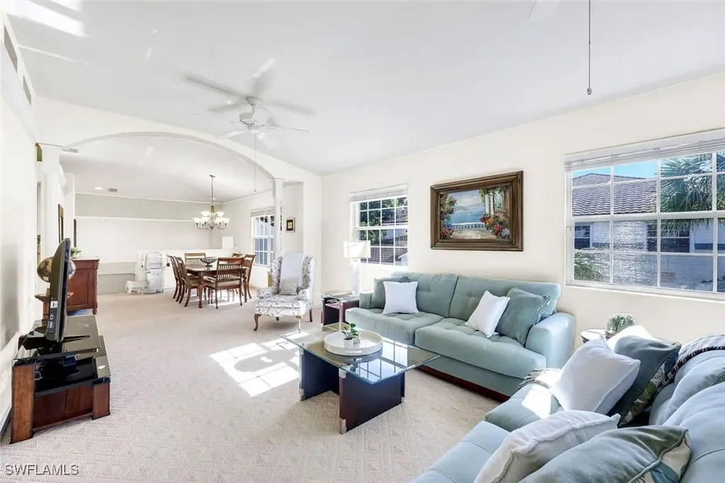 10751 Halfmoon Shoal Road Estero FL 34135