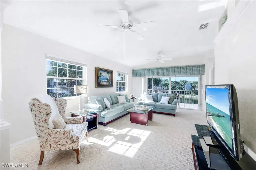 10751 Halfmoon Shoal Road Estero FL 34135