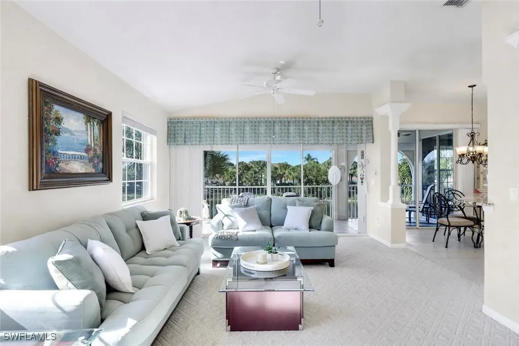 10751 Halfmoon Shoal Road Estero FL 34135