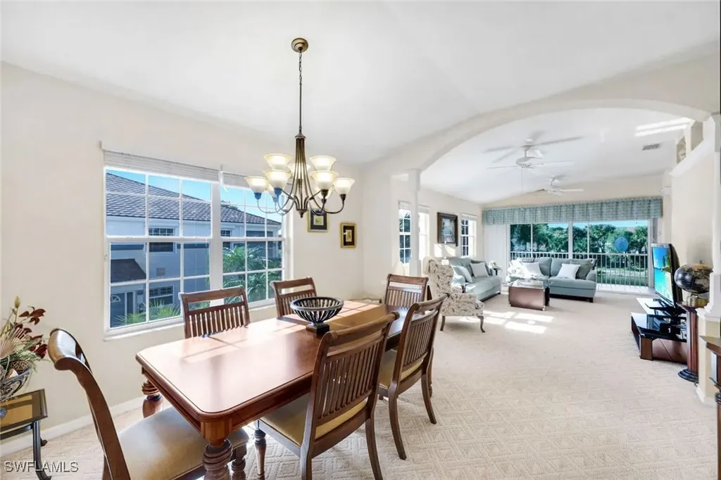 10751 Halfmoon Shoal Road Estero FL 34135