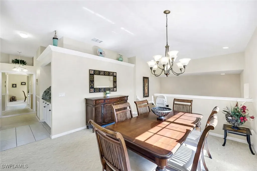 10751 Halfmoon Shoal Road Estero FL 34135