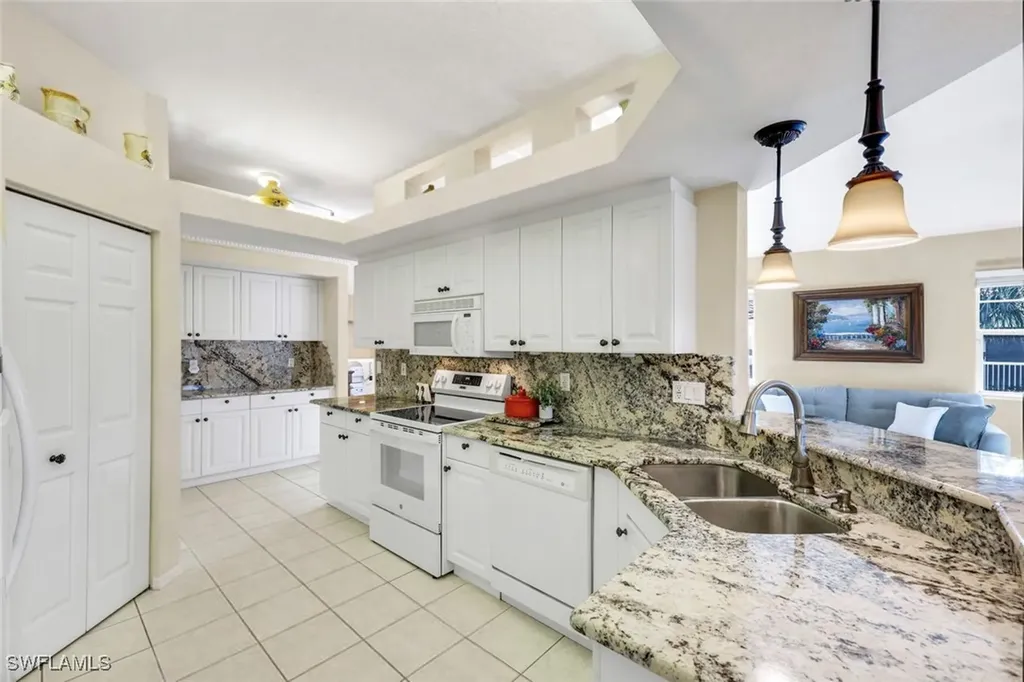 10751 Halfmoon Shoal Road Estero FL 34135