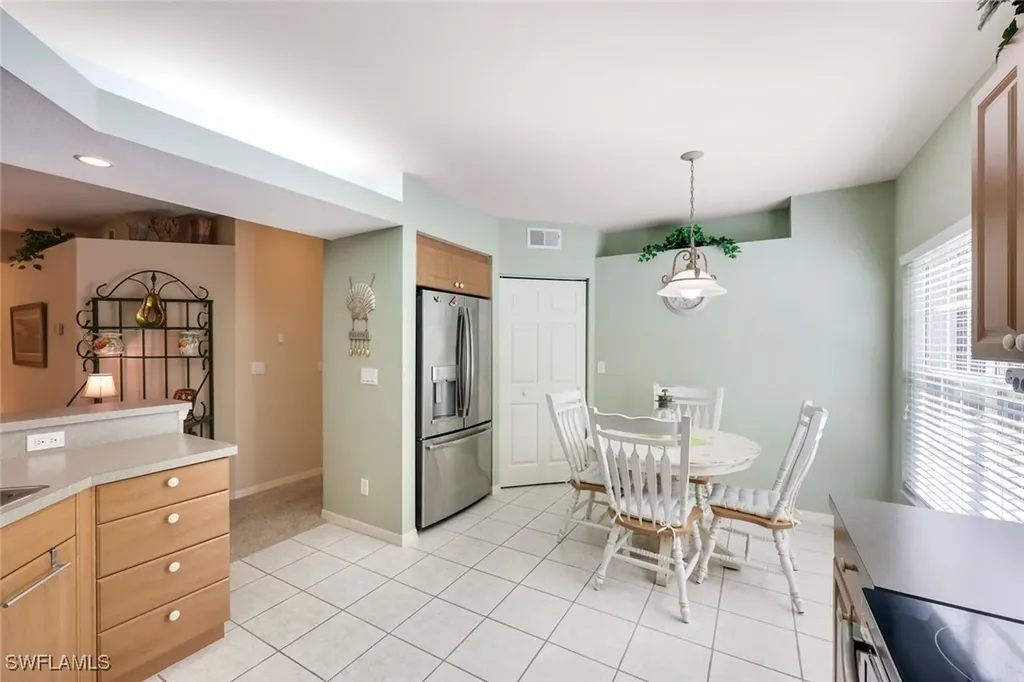 10941 Santa Margherita Road Estero FL 34135