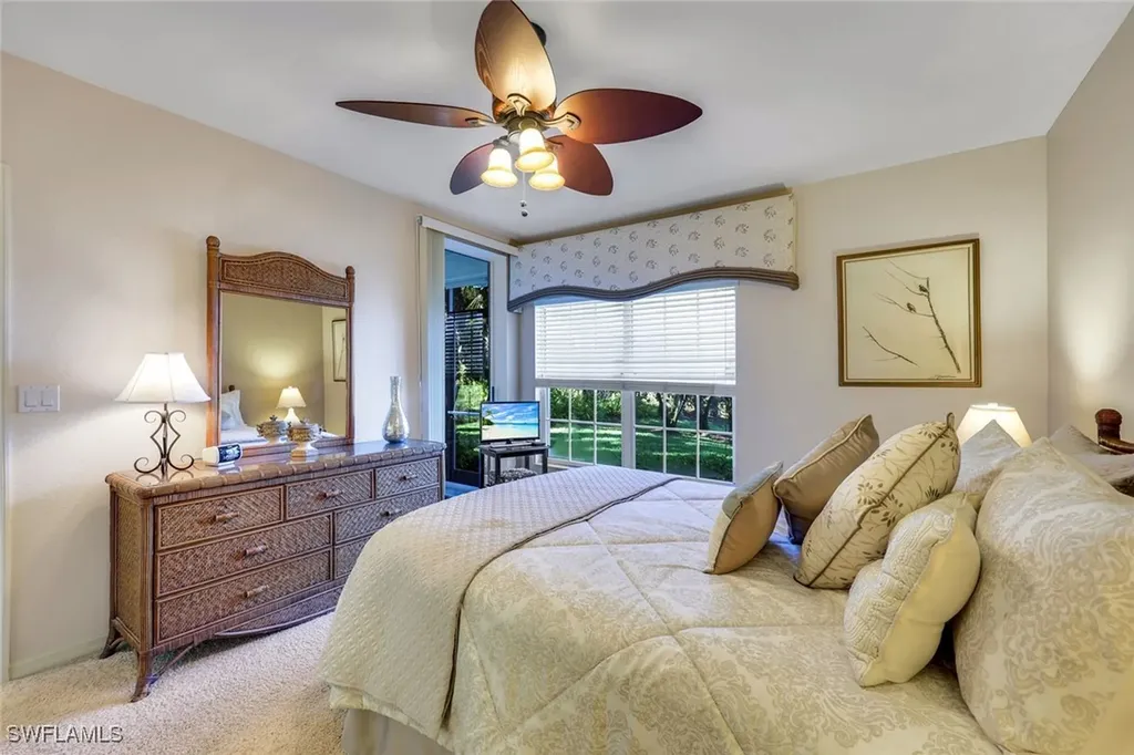 10941 Santa Margherita Road Estero FL 34135