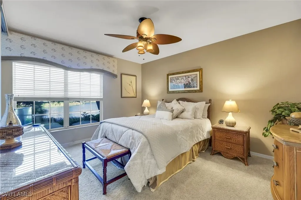 10941 Santa Margherita Road Estero FL 34135
