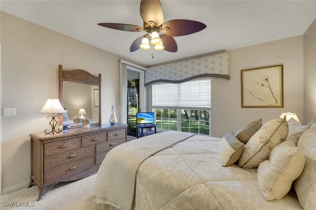 10941 Santa Margherita Road Estero FL 34135