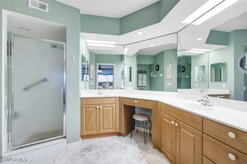 10941 Santa Margherita Road Estero FL 34135