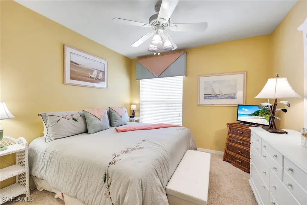 10941 Santa Margherita Road Estero FL 34135