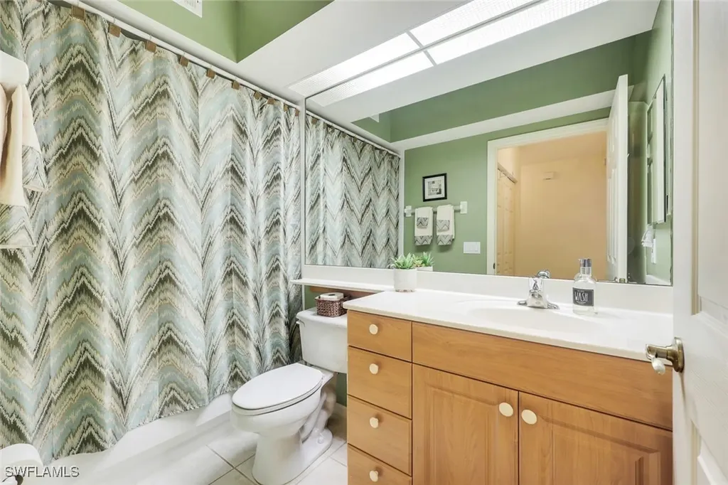 10941 Santa Margherita Road Estero FL 34135