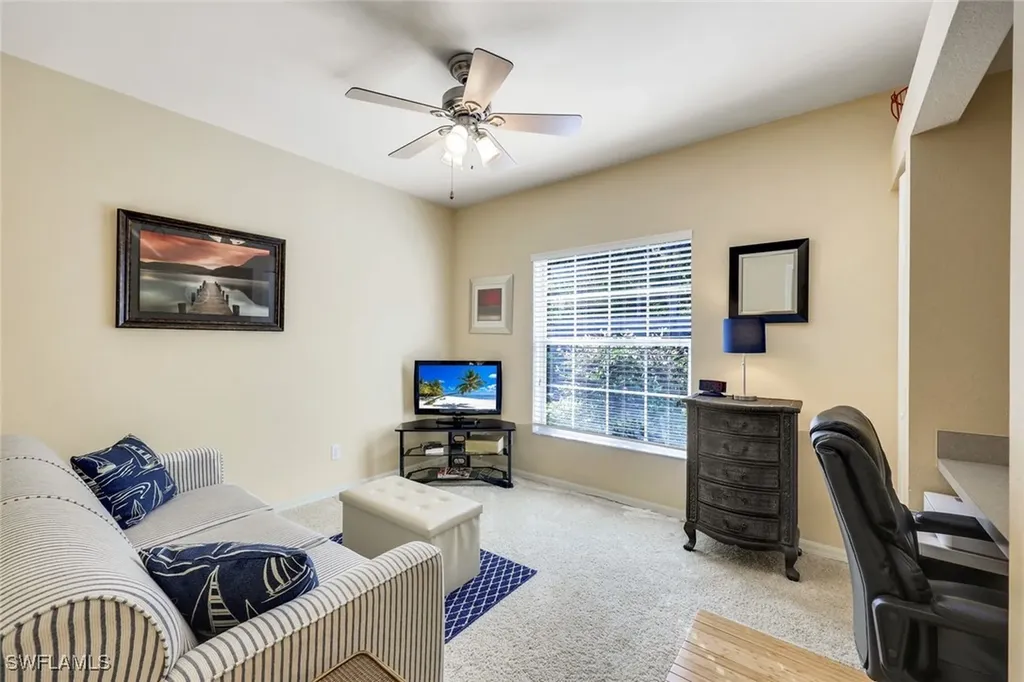 10941 Santa Margherita Road Estero FL 34135