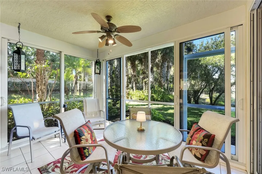 10941 Santa Margherita Road Estero FL 34135