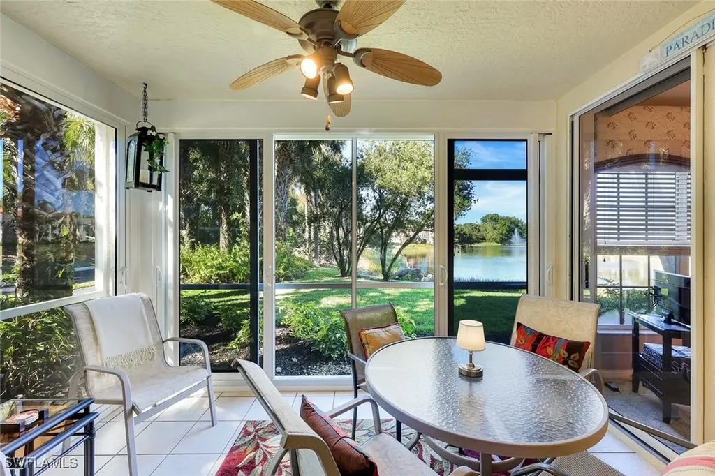 10941 Santa Margherita Road Estero FL 34135