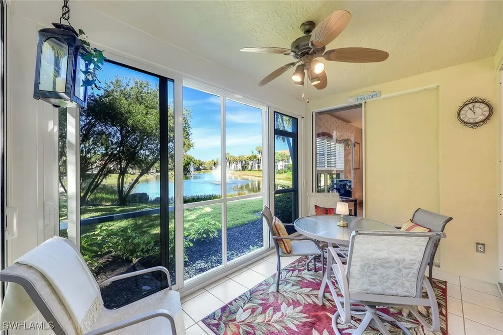 10941 Santa Margherita Road Estero FL 34135
