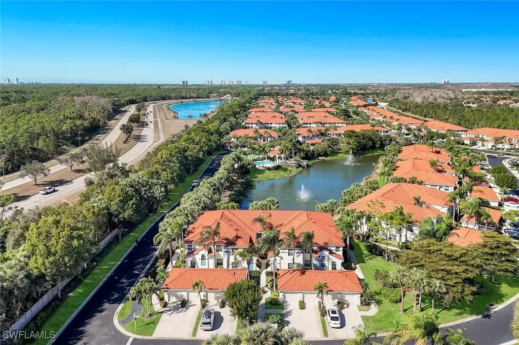 10941 Santa Margherita Road Estero FL 34135