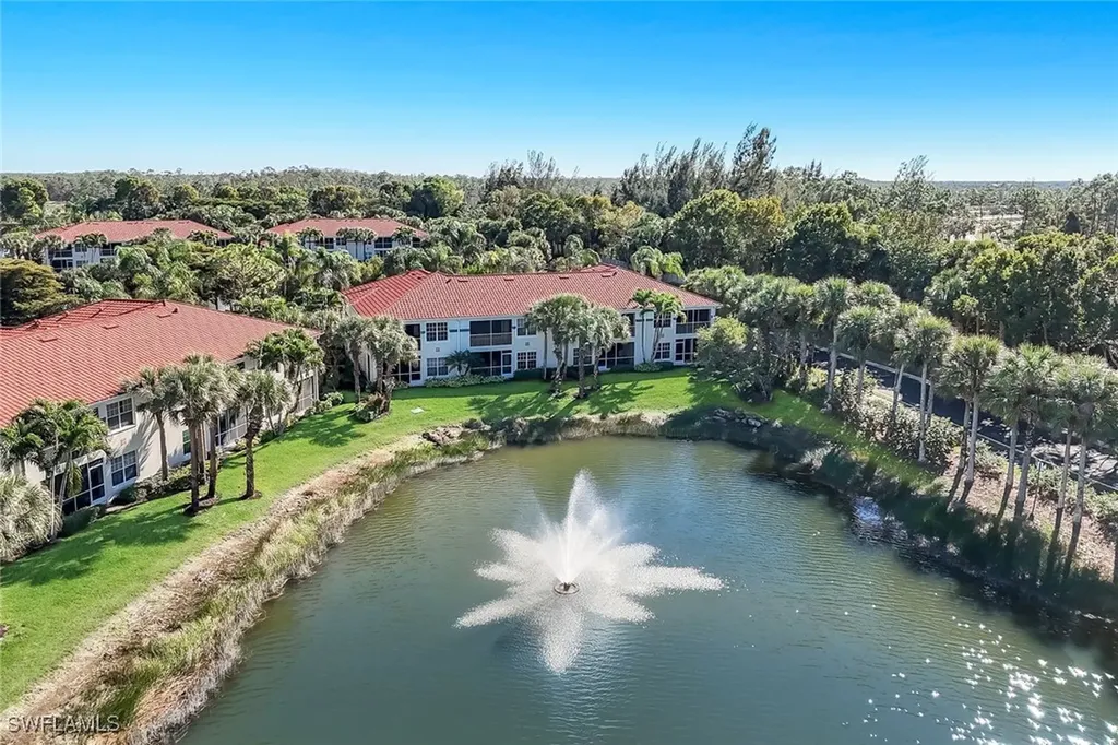10941 Santa Margherita Road Estero FL 34135