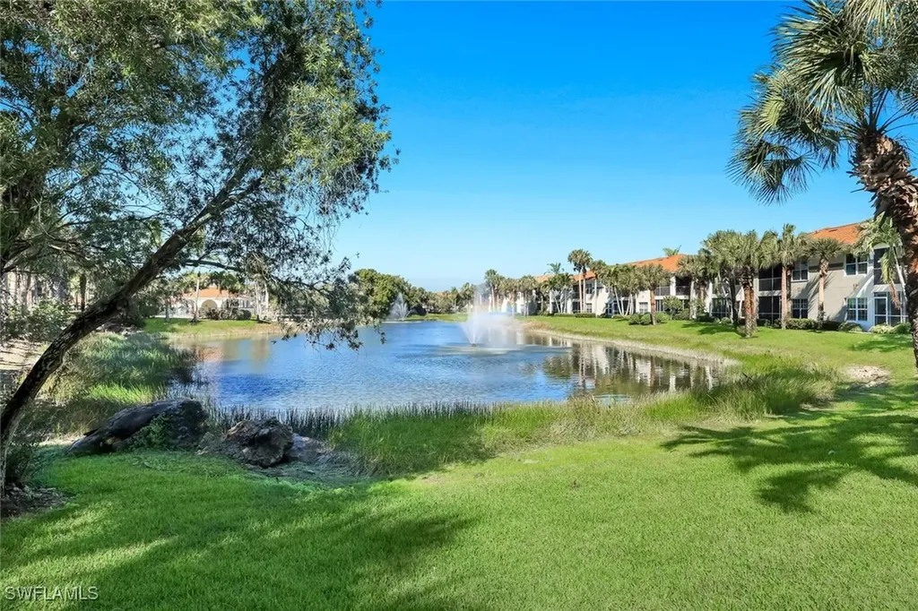 10941 Santa Margherita Road Estero FL 34135