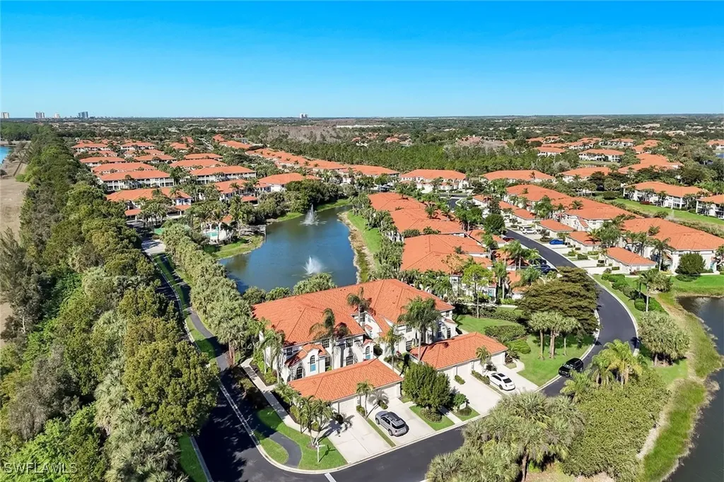 10941 Santa Margherita Road Estero FL 34135