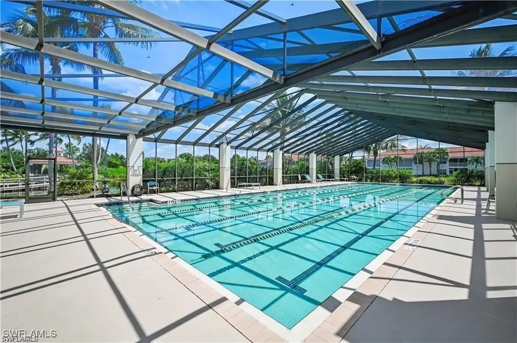 10941 Santa Margherita Road Estero FL 34135