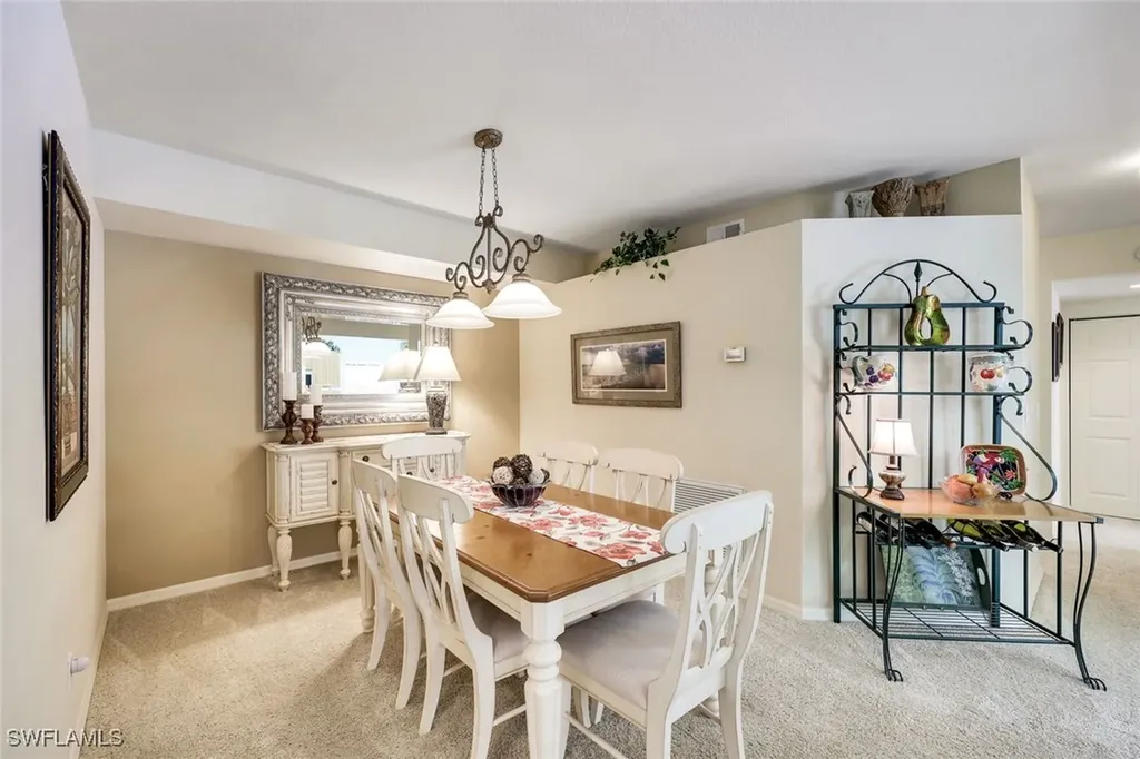 10941 Santa Margherita Road Estero FL 34135