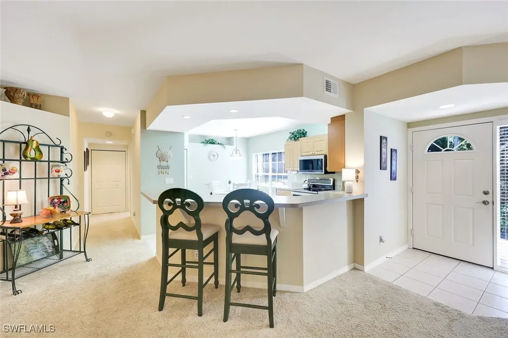 10941 Santa Margherita Road Estero FL 34135