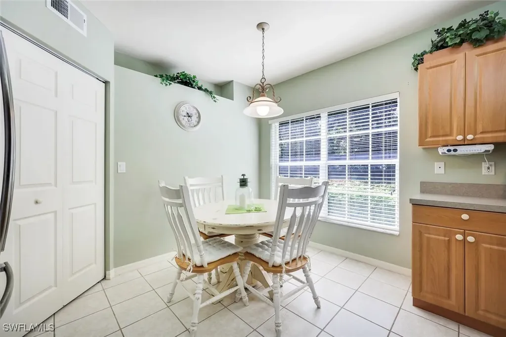 10941 Santa Margherita Road Estero FL 34135