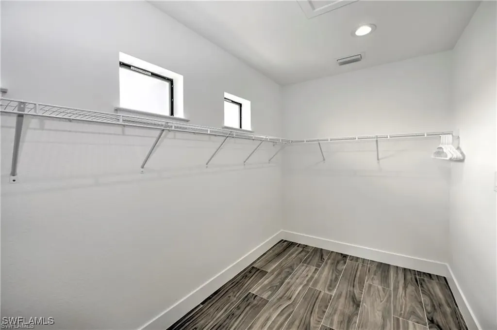 1137 SW 2nd Street Cape Coral FL 33991