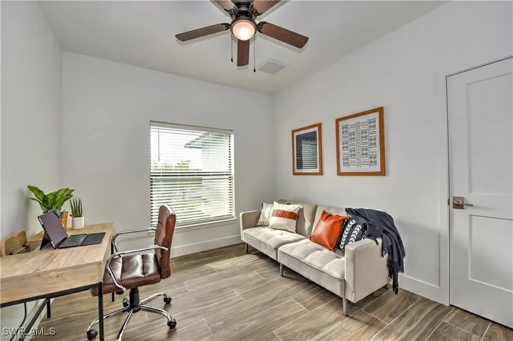 1137 SW 2nd Street Cape Coral FL 33991