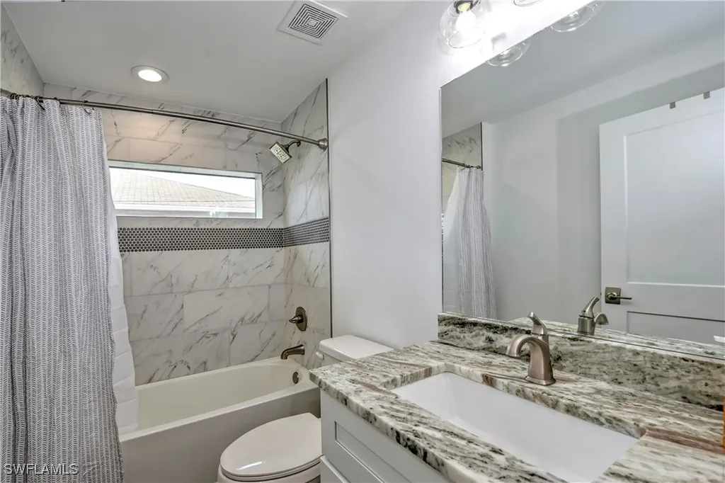 1137 SW 2nd Street Cape Coral FL 33991
