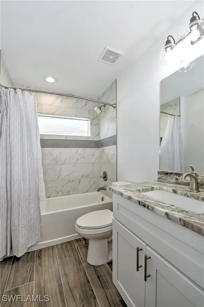 1137 SW 2nd Street Cape Coral FL 33991