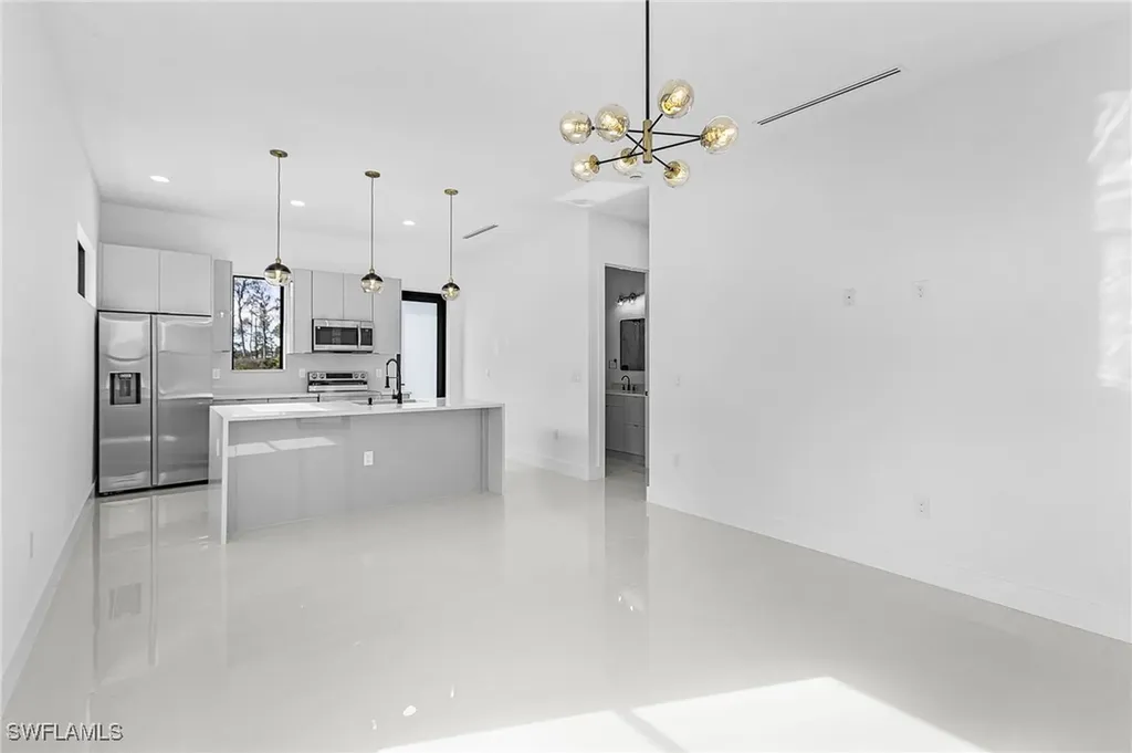 918 Anaconda Avenue S Lehigh Acres FL 33974