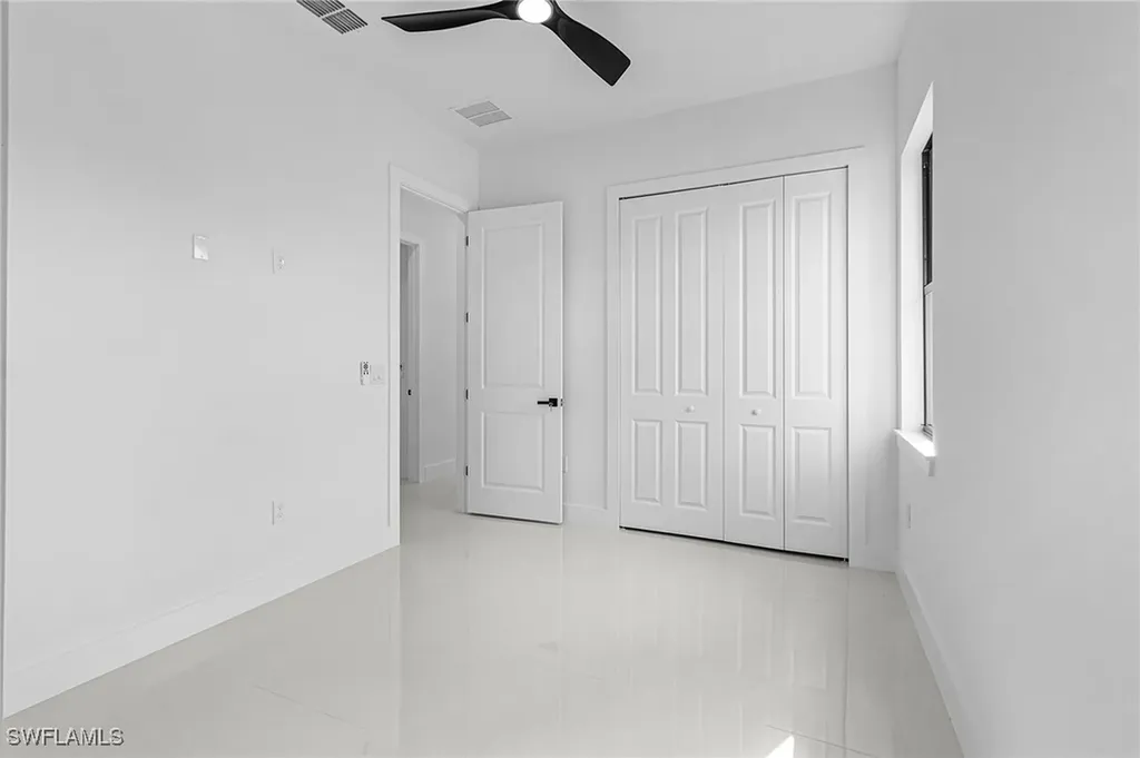 918 Anaconda Avenue S Lehigh Acres FL 33974