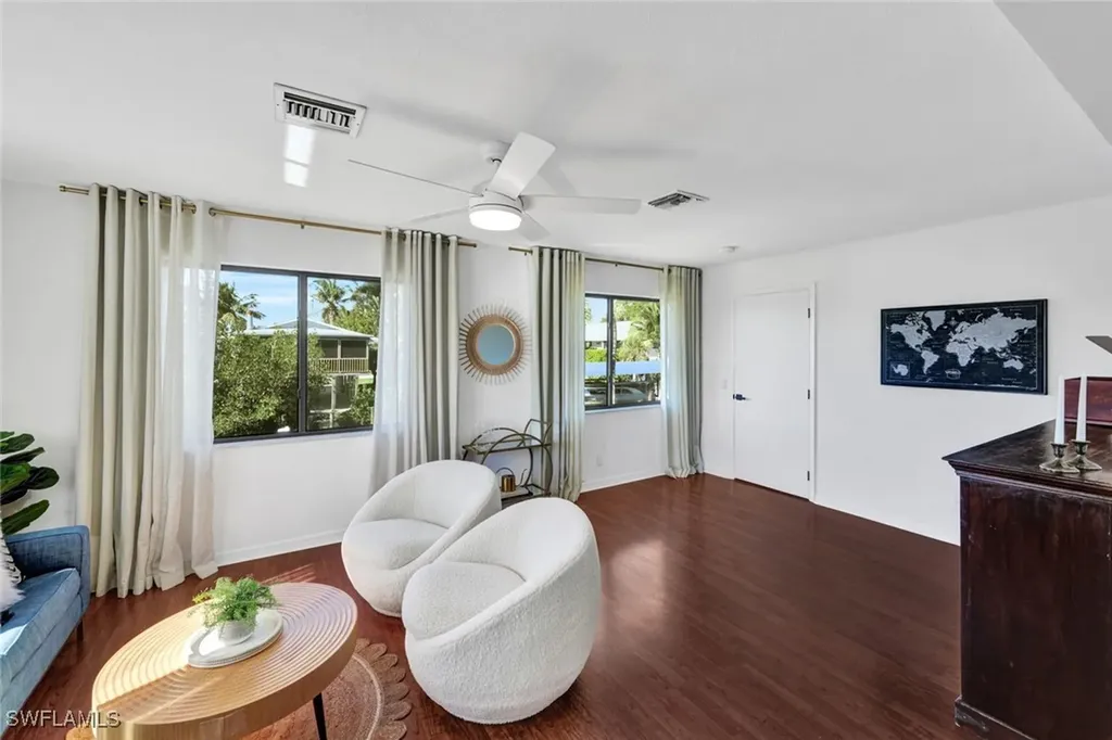 1285 Grand Canal Drive Naples FL 34110