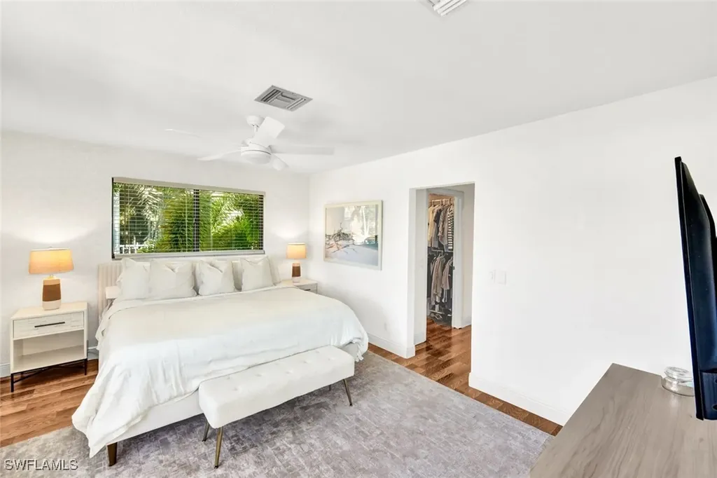 1285 Grand Canal Drive Naples FL 34110