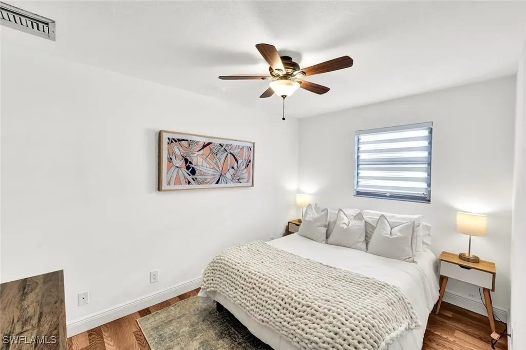 1285 Grand Canal Drive Naples FL 34110