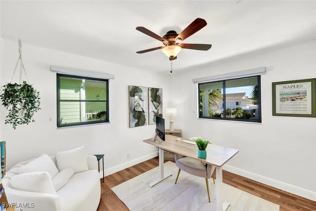 1285 Grand Canal Drive Naples FL 34110