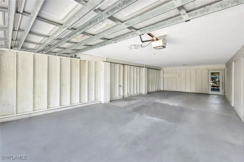 1285 Grand Canal Drive Naples FL 34110